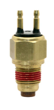 Isı Sensoru     Jd-K2400 0PN1118840