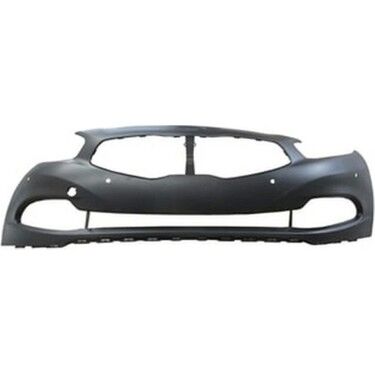 On Tampon Bakalıtı 86510A2020