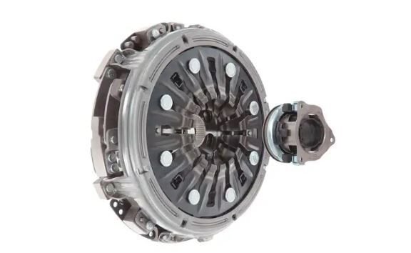 STONİC Dct Kavrama 412002C220