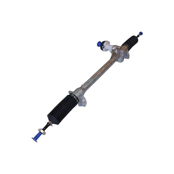 Picanto Direkiyon Kutusu 56500G6500