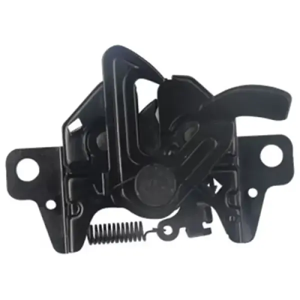 KILIT KAPUT 811304E010