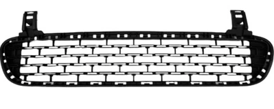 Stonic Ön Tampon Orta Izgara 86560H8400