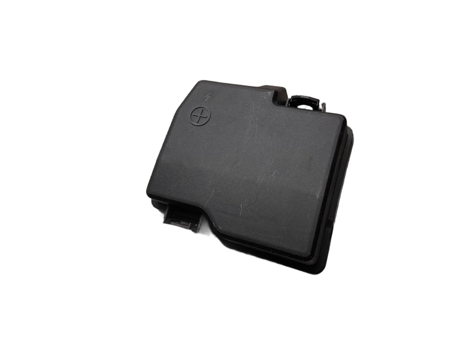 Sigorta Kutu Üst Kapak 91956CJ010