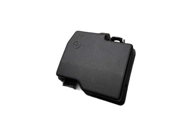 Sigorta Kutu Üst Kapak 91956CJ010