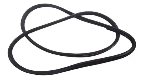 ARKA KAPI GOVDE FITILI SAG 83120A7000