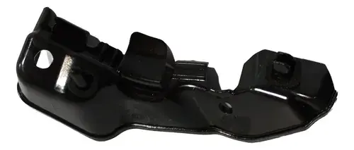 ARKA TAMPON  BRAKETI 8661507500