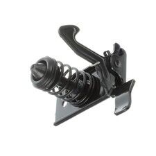 Kılıt Kaput 811304E010