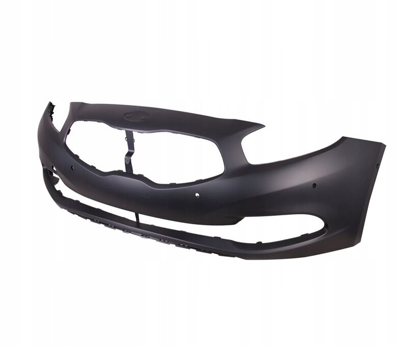 ON TAMPON BAKALITI 86510A2020