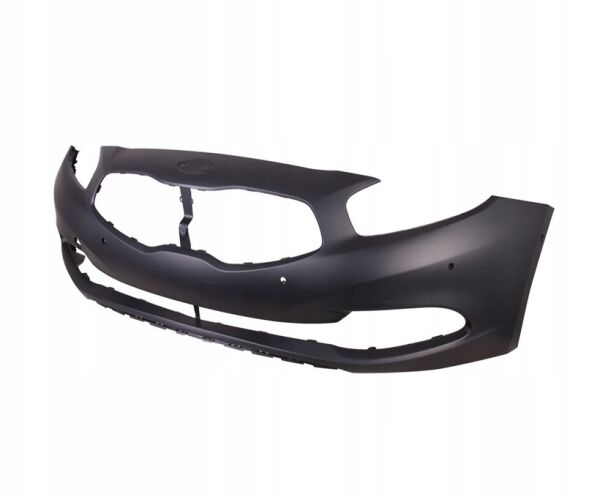 ON TAMPON BAKALITI 86510A2020