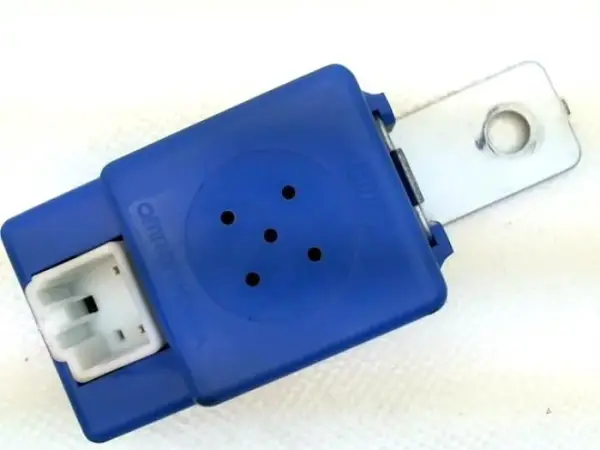 IKAZ ROLESI 957103K100