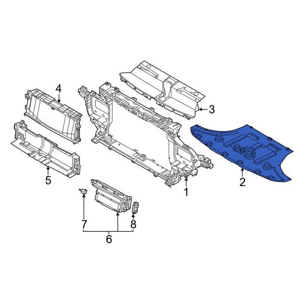 KARTER MUHAFAZA BAKALITI 29110CV000