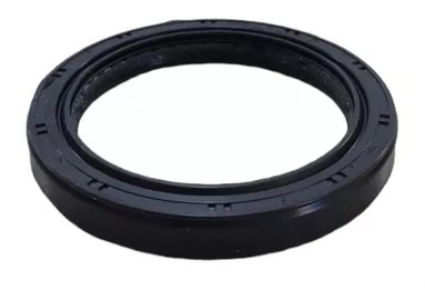 Aks Keçe Sağ 452453B710