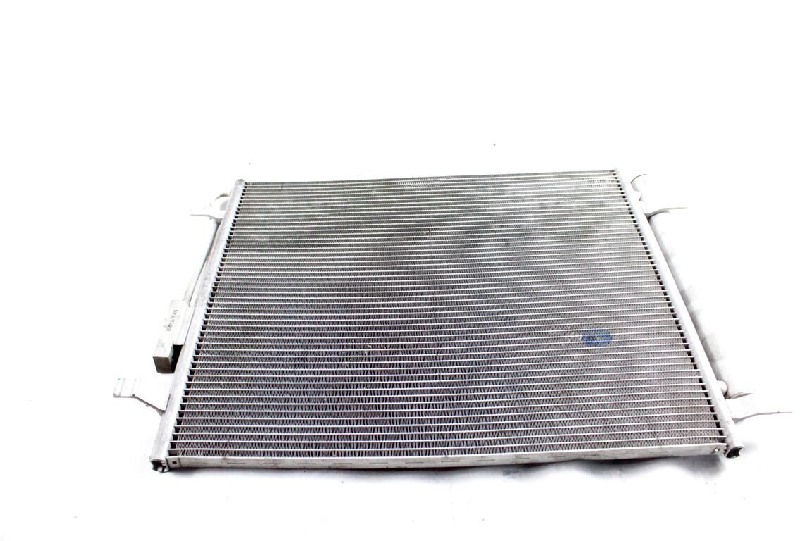 Klima Radyatörü 97606CZ000