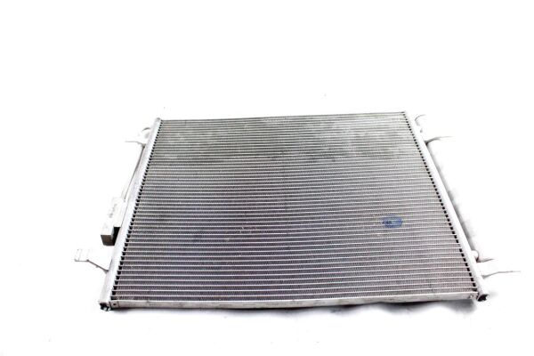 Klima Radyatörü 97606CZ000