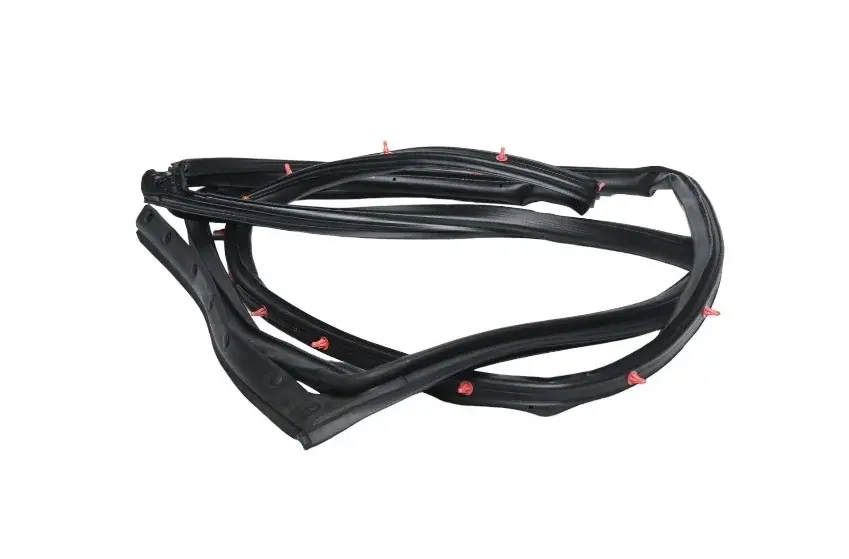 Arka Kapı Dıs Fıtılı Sol 831301W000