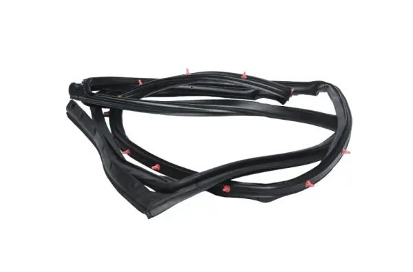 ARKA KAPI DIS FITILI SOL 831301W000