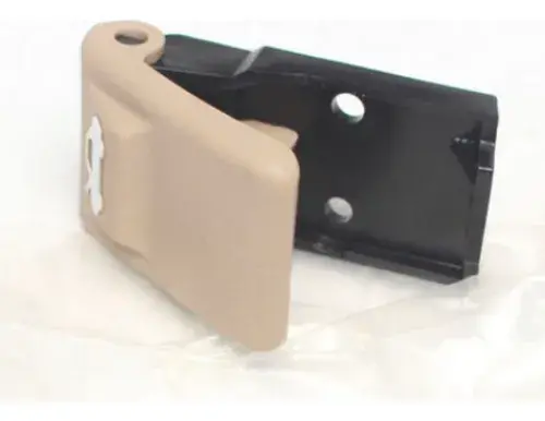 ON KAPUT ACMA KOLU 811803E000EZ