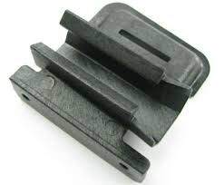 ARKA TAMPON KOSE BRAKETI SAG 866161G000