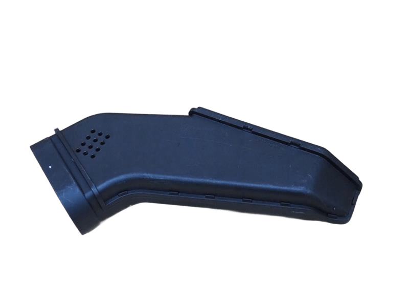 Hava Kanalı 28210N9150