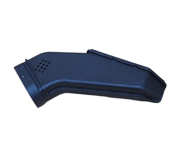 Hava Kanalı 28210N9150