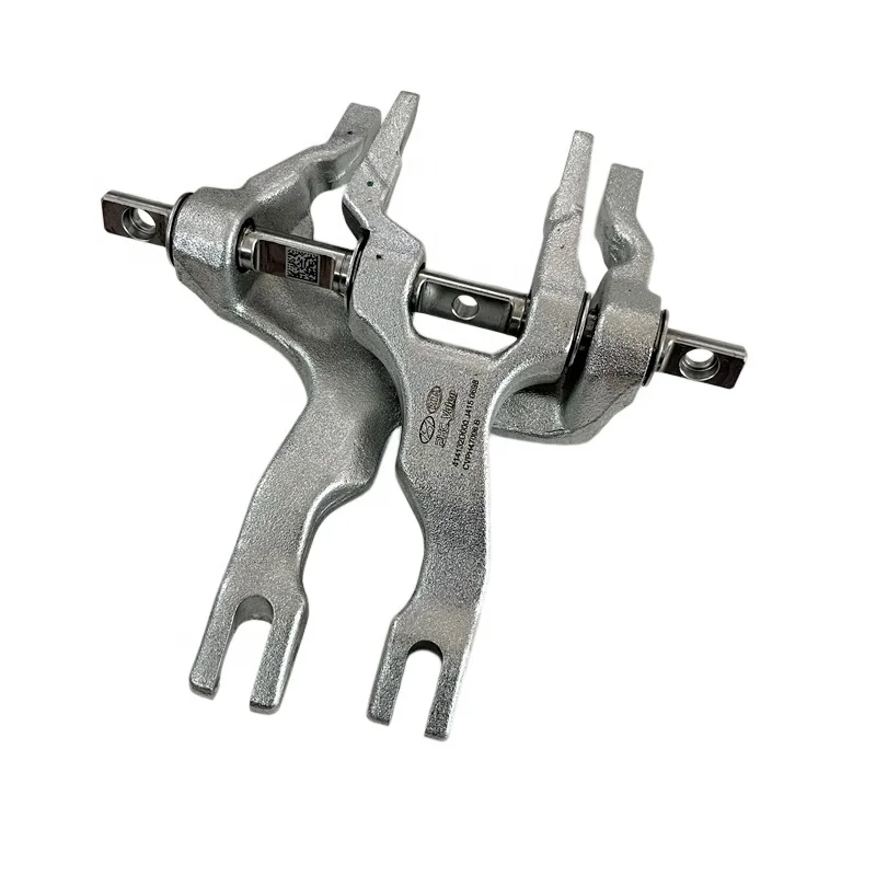 Cerato Kavrama Çatalı 414132D000