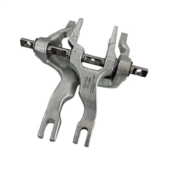 CERATO Kavrama Çatalı 414132D000