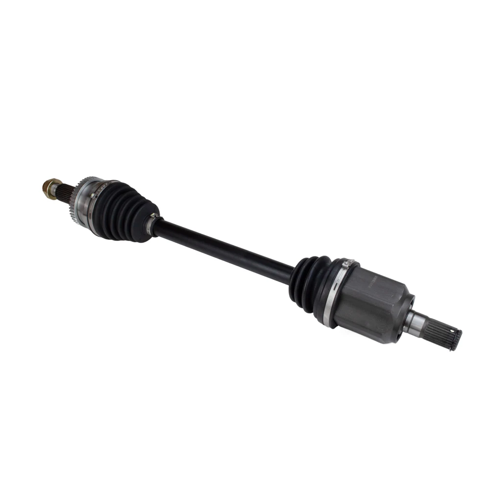 On Sol Aks Komple 49500D7060