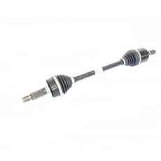 On Sol Aks Komple 49500D7060