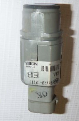 Sensor Ultrasonık Bws 957201M110