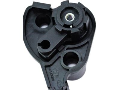 Motor Kaput Kılıt Kapagı 811803F000
