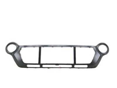 ON TAMPON BAKALITI ORTA 86513B2000