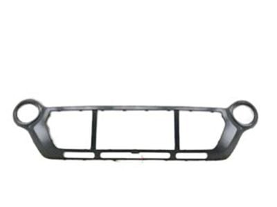 ON TAMPON BAKALITI ORTA 86513B2000