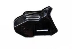 ARKA TAMPON KOSE BRAKETI SAG 866163U000