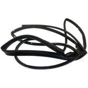 ARKA KAPI FITILI 831303E000