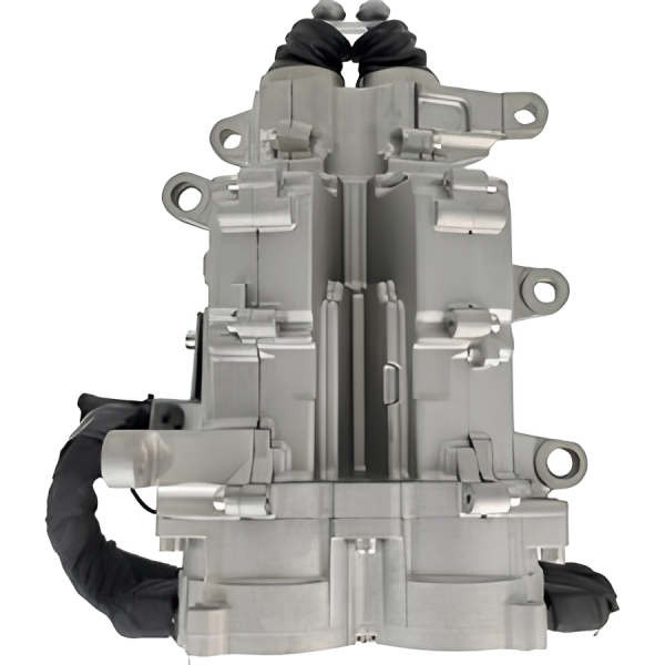 STONİC Debriyaj Aktüatörü 414702C200