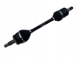 On Sol Aks Komple 49500D7100