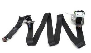 PİCANTO Arka Emnıyet Kemerı Sağ 89820G6000WK