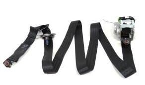 PİCANTO Arka Emnıyet Kemerı Sağ 89820G6000WK