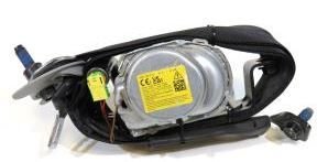 PİCANTO Arka Emnıyet Kemerı Sağ 89820G6000WK