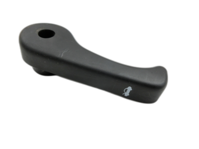 MOTOR KAPUT ACMA BAKALITI 811814D000EQ