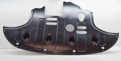 KARTER MUHAFAZA BAKALITI 29110J7100