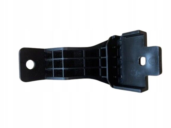 Arka Alt Sag Braket Ctr 86635J7CA0