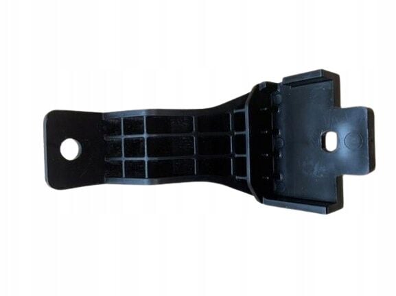 Arka Alt Sag Braket Ctr 86635J7CA0