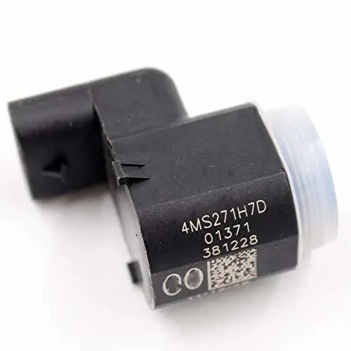 BWS SENSORU 957203U100