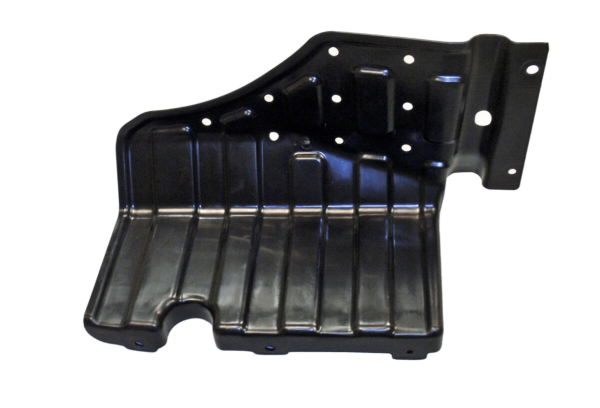 MOTOR ALT PANEL KORUYUCU SAG 2912007500