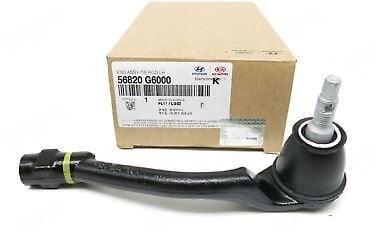 Picanto Rot Başı Sol 56820G6000