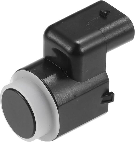 BWS SENSORU 957203U100