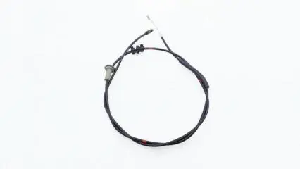 Motor Kaput Acma Telı 811904E000