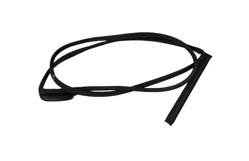 ARKA KAPI DIS FITILI-SOL 83130A7000