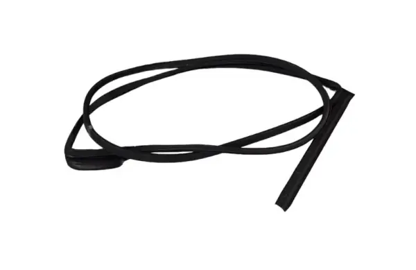 ARKA KAPI DIS FITILI-SOL 83130A7000